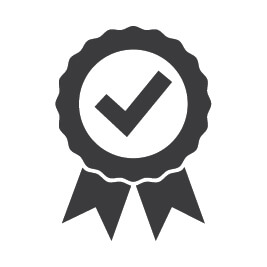 SẢN PHẨM CHẤT LƯỢNG